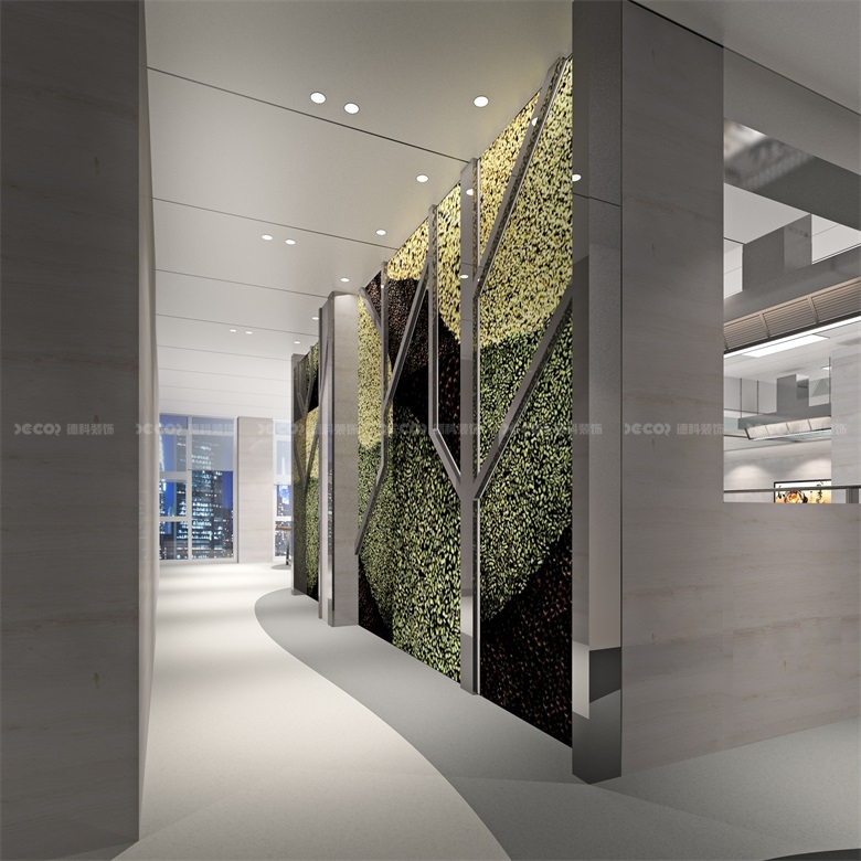 廣州辦公室裝修如何做好防水施工？