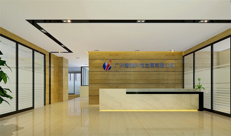 大型企業(yè)辦公室設(shè)計(jì)公司如何支持企業(yè)的多樣性和包容性？