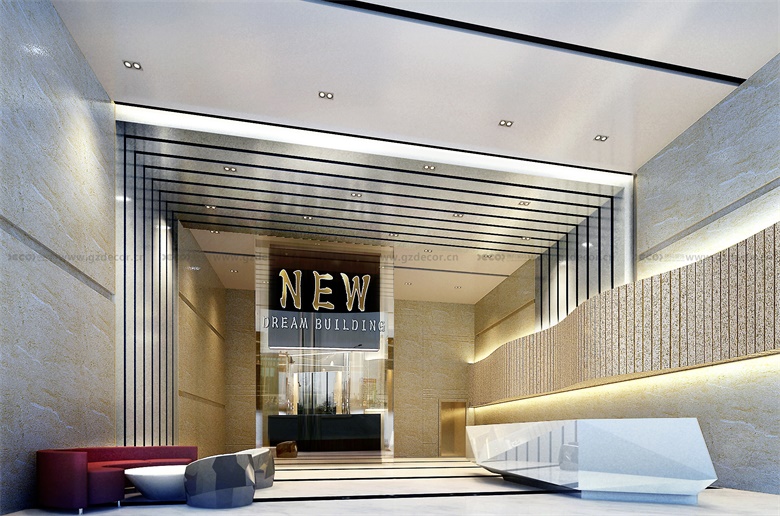 智能辦公室裝修公司的運(yùn)維成本有哪些？