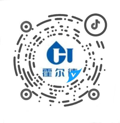 抖音號(hào)咨詢(xún)cod測(cè)定儀