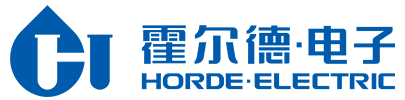 山東霍爾德電子科技有限公司
