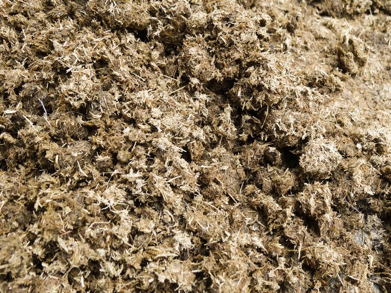 土壤肥料養(yǎng)分檢測儀可以檢測土壤的哪些項目