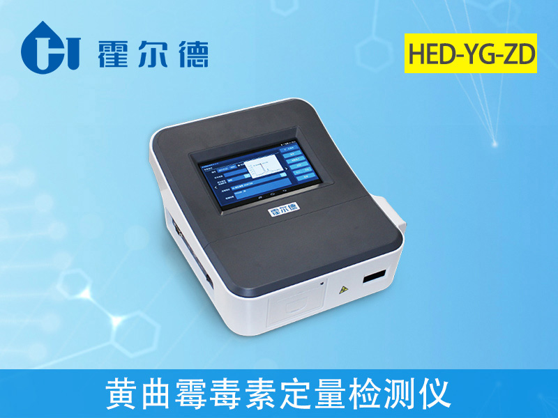 發(fā)霉的堅果可以吃嗎 發(fā)霉的堅果可以吃嗎