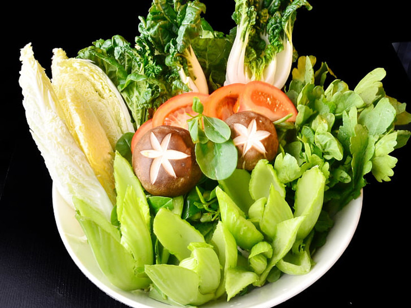 農(nóng)藥殘留檢測(cè)儀多少錢 農(nóng)藥殘留檢測(cè)儀多少錢