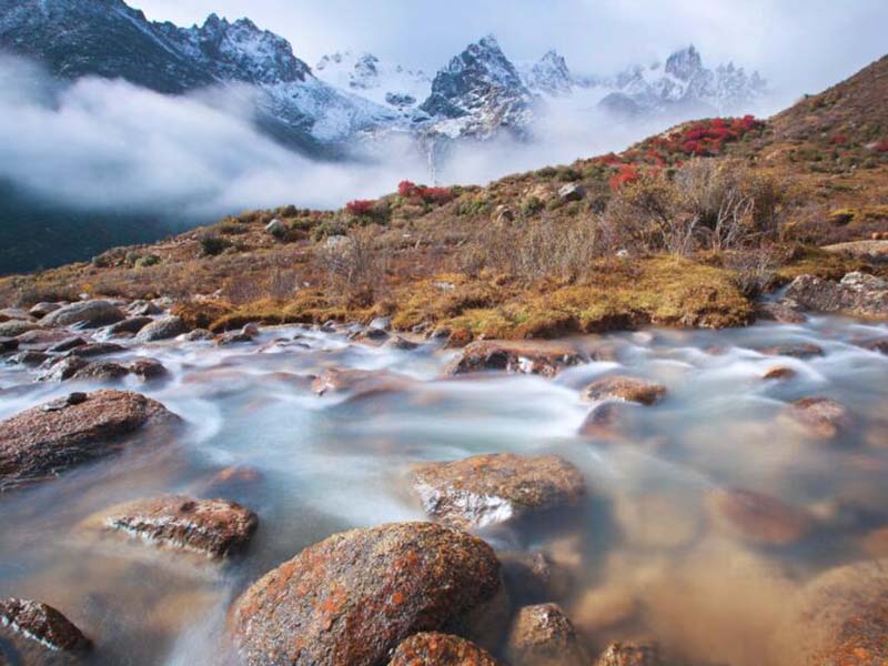 沒加消毒劑卻測(cè)到余氯有可能嗎 沒加消毒劑卻測(cè)到余氯有可能嗎