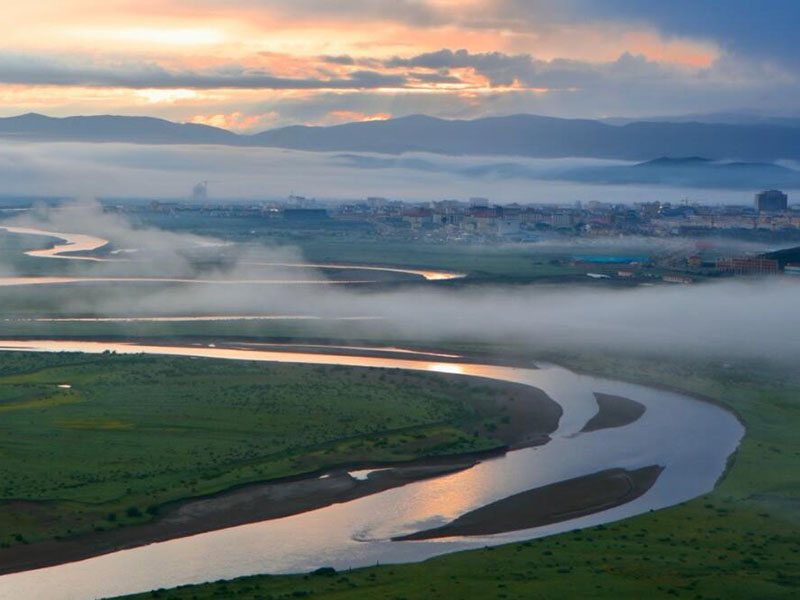 全國1—6月地表水環(huán)境質(zhì)量狀況公布（1—6月地表水環(huán)境質(zhì)量排名）