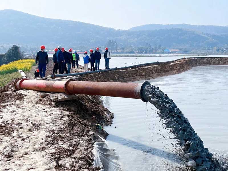 太湖水質15年提升3個級別