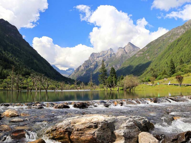 現(xiàn)場進行水質(zhì)pH檢測需要測平行樣嗎