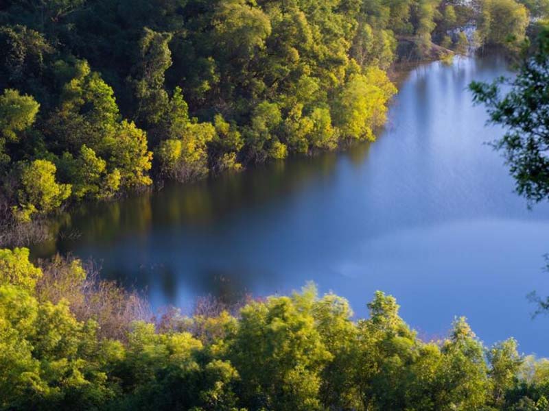 飲用水糞大腸菌群檢測(cè)方法哪種好