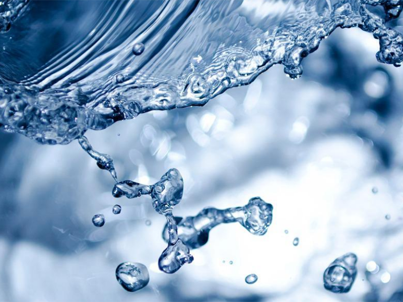 極譜法余氯檢測儀特性和優(yōu)點(diǎn)