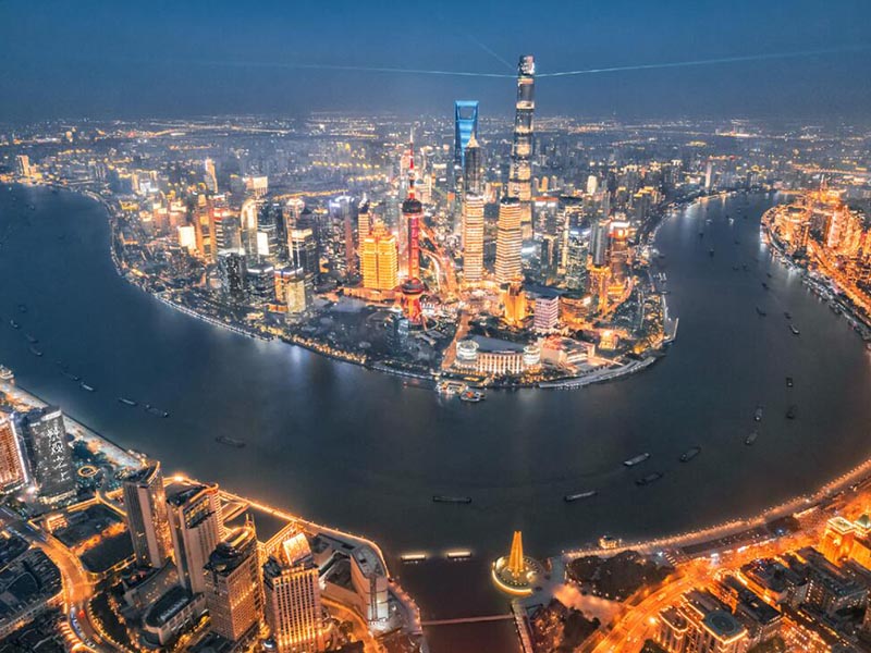 COD在線分析儀消解池炸裂怎么辦