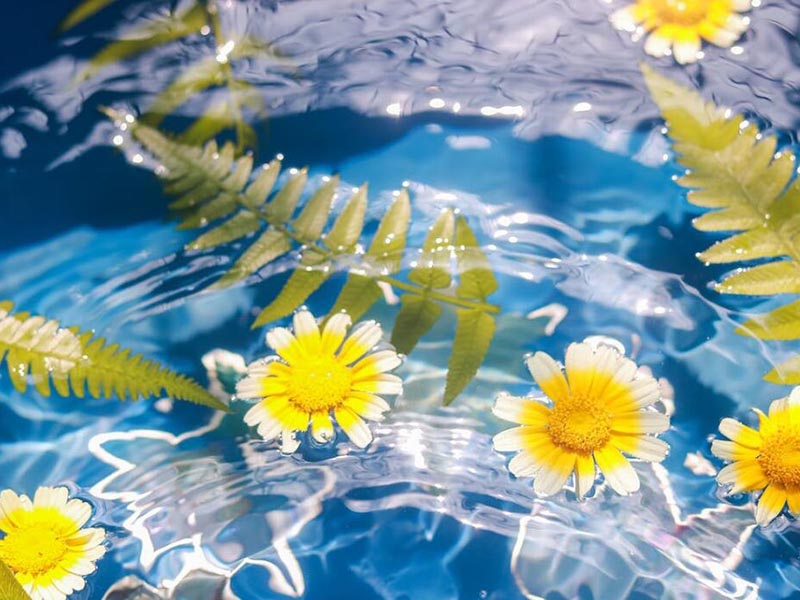 水質(zhì)硬度檢測(cè)多少為正常