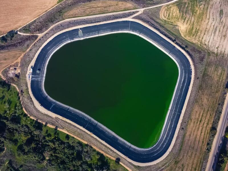 哪種六價鉻測定儀比較好