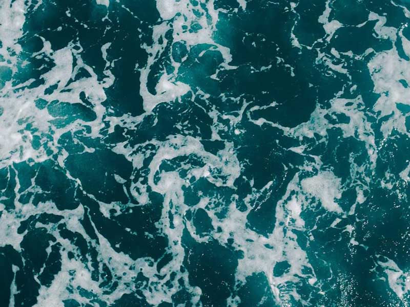 氨氮在線分析儀詳細操作流程(氨氮在線分析儀安裝注意事項)