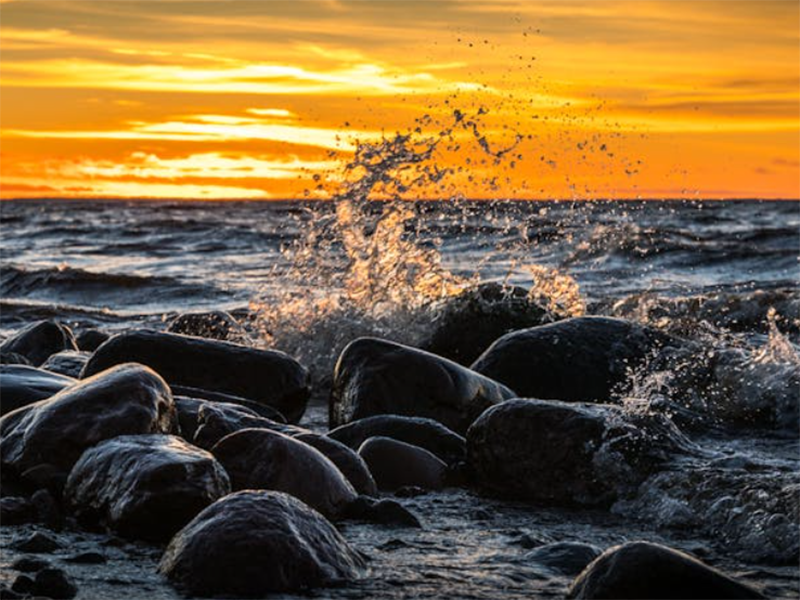 COD常規(guī)檢測方法有哪些