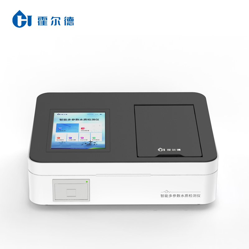 COD在水環(huán)境分析中起到什么作用（COD分析原理及標準）