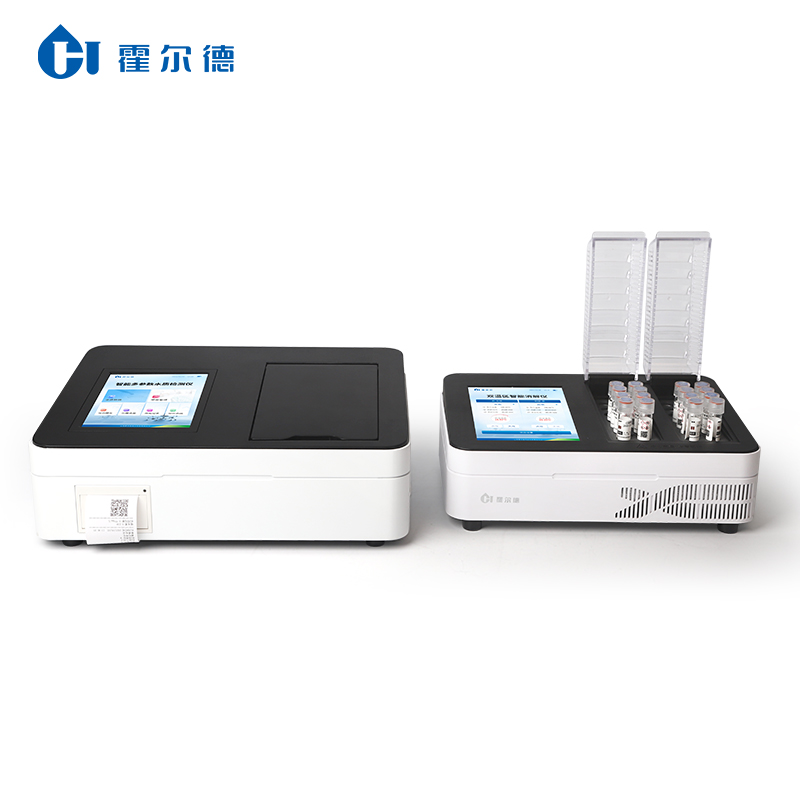 【討論】為什么河流水質(zhì)側重評價氨氮，而湖泊側重總氮