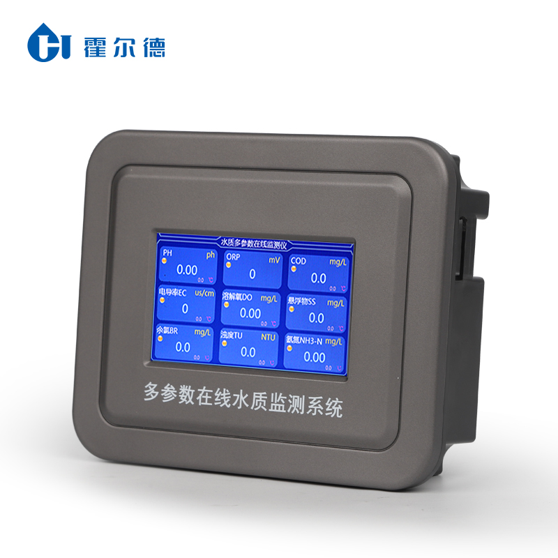 二次供水色度為什么要定期監(jiān)測（飲用水色度檢測標準）