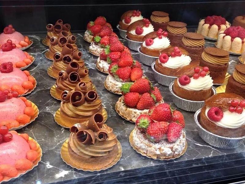 含有安賽蜜的食物會對兒童產(chǎn)生怎樣的危害